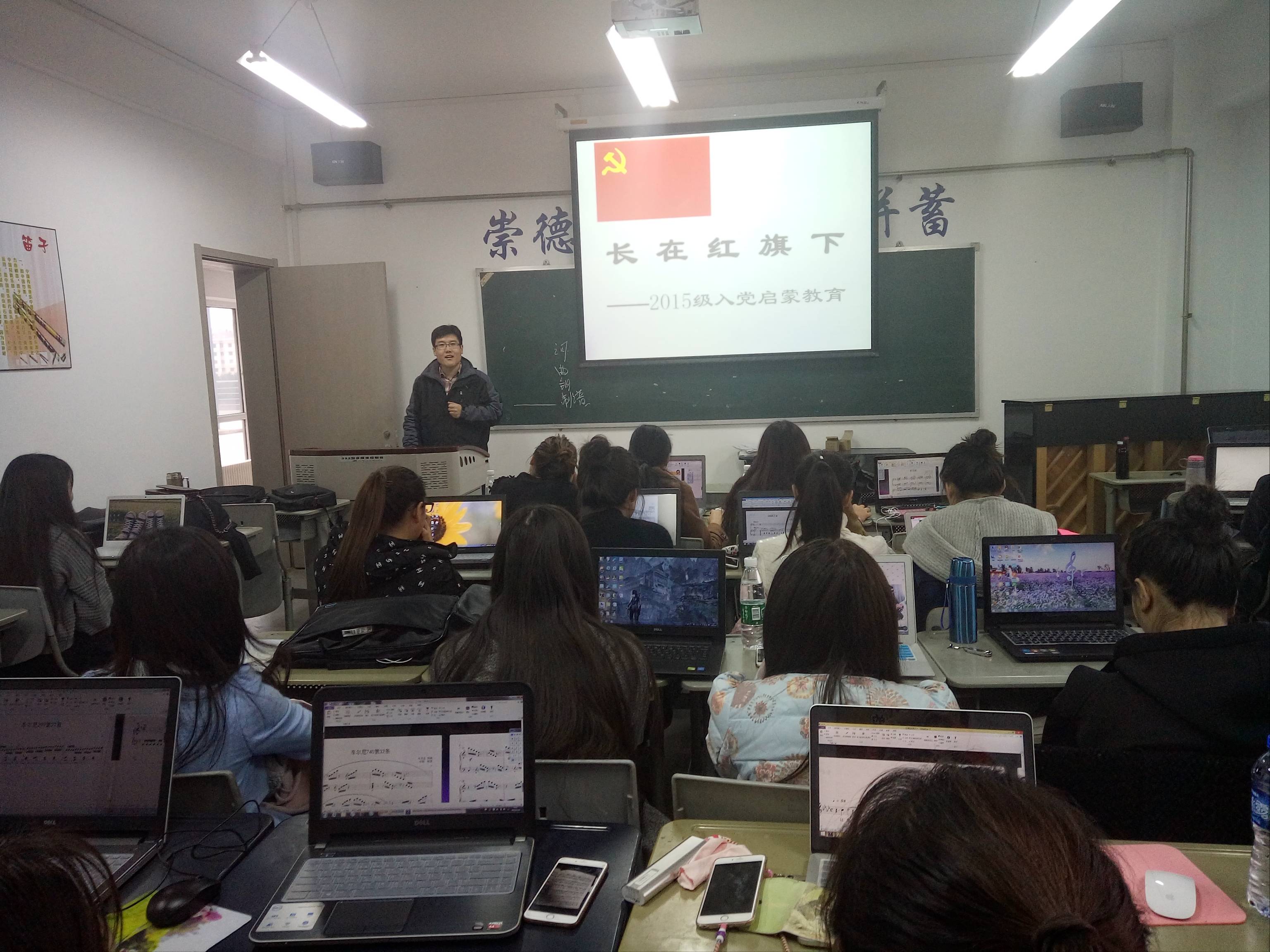 图片4.jpg