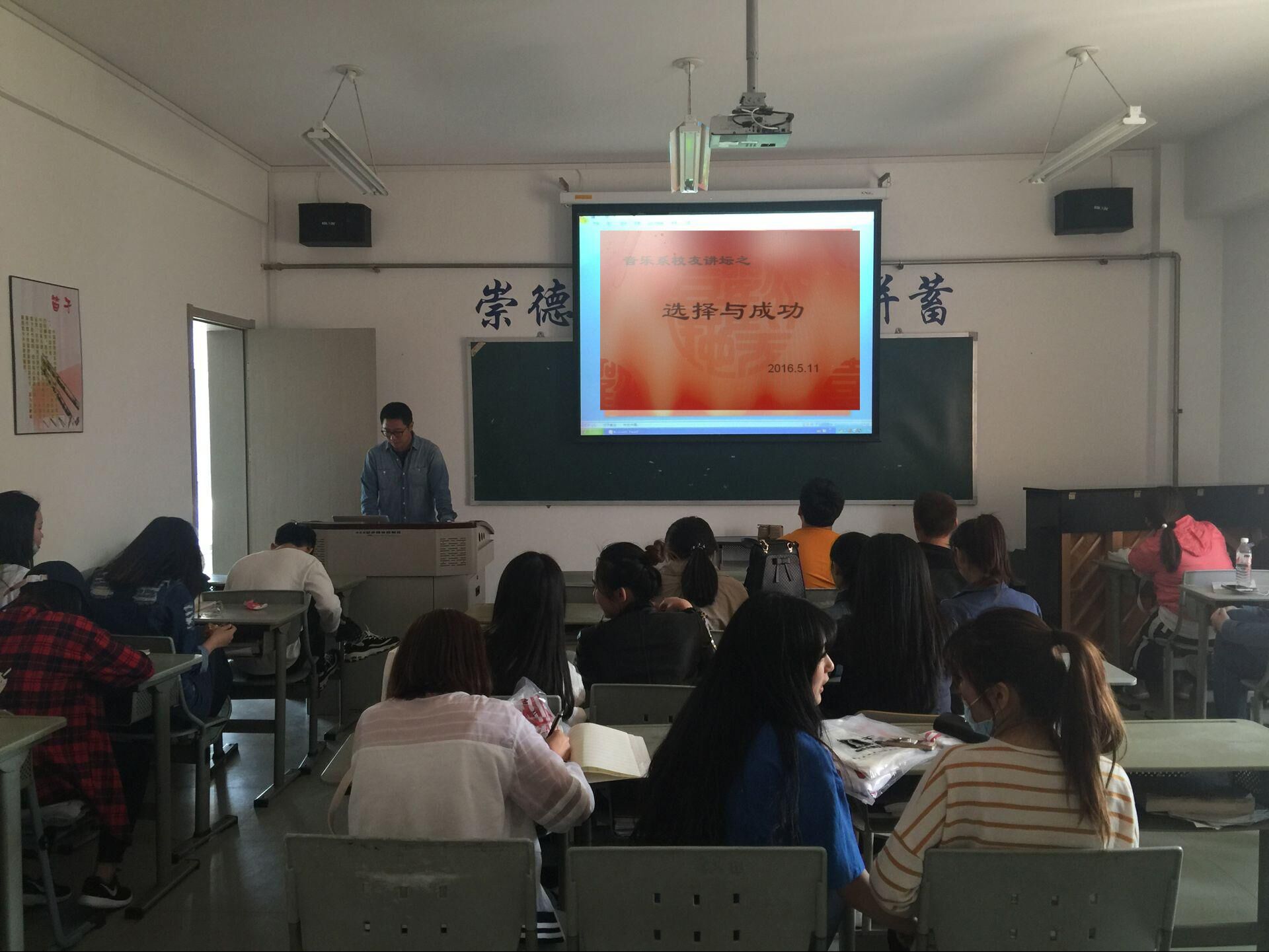 图片.jpg