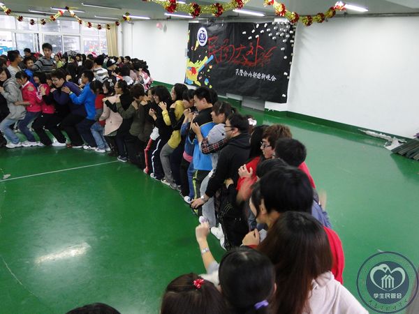 6.团训.jpg