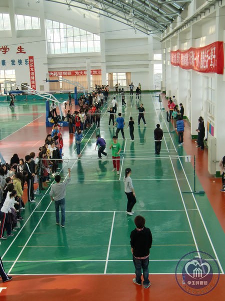 8.羽毛球.jpg