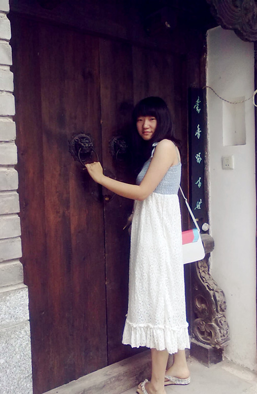 201107214783.jpg