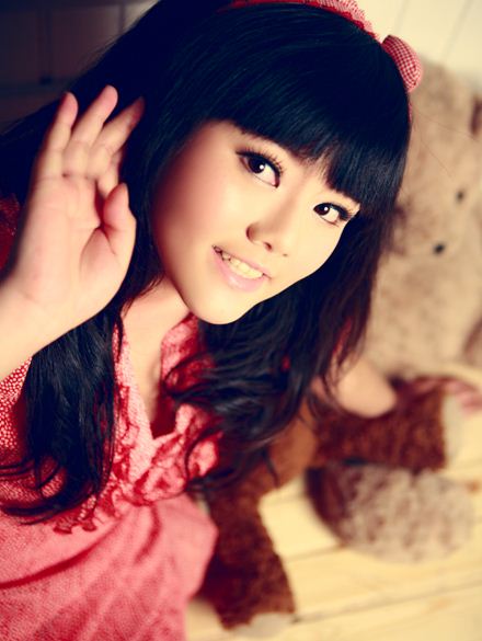 孙诗萌.JPG