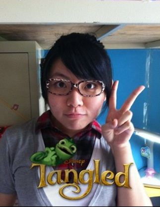 邢钰羚.JPG