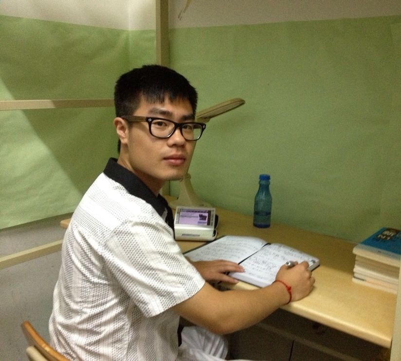 苗闯.jpg