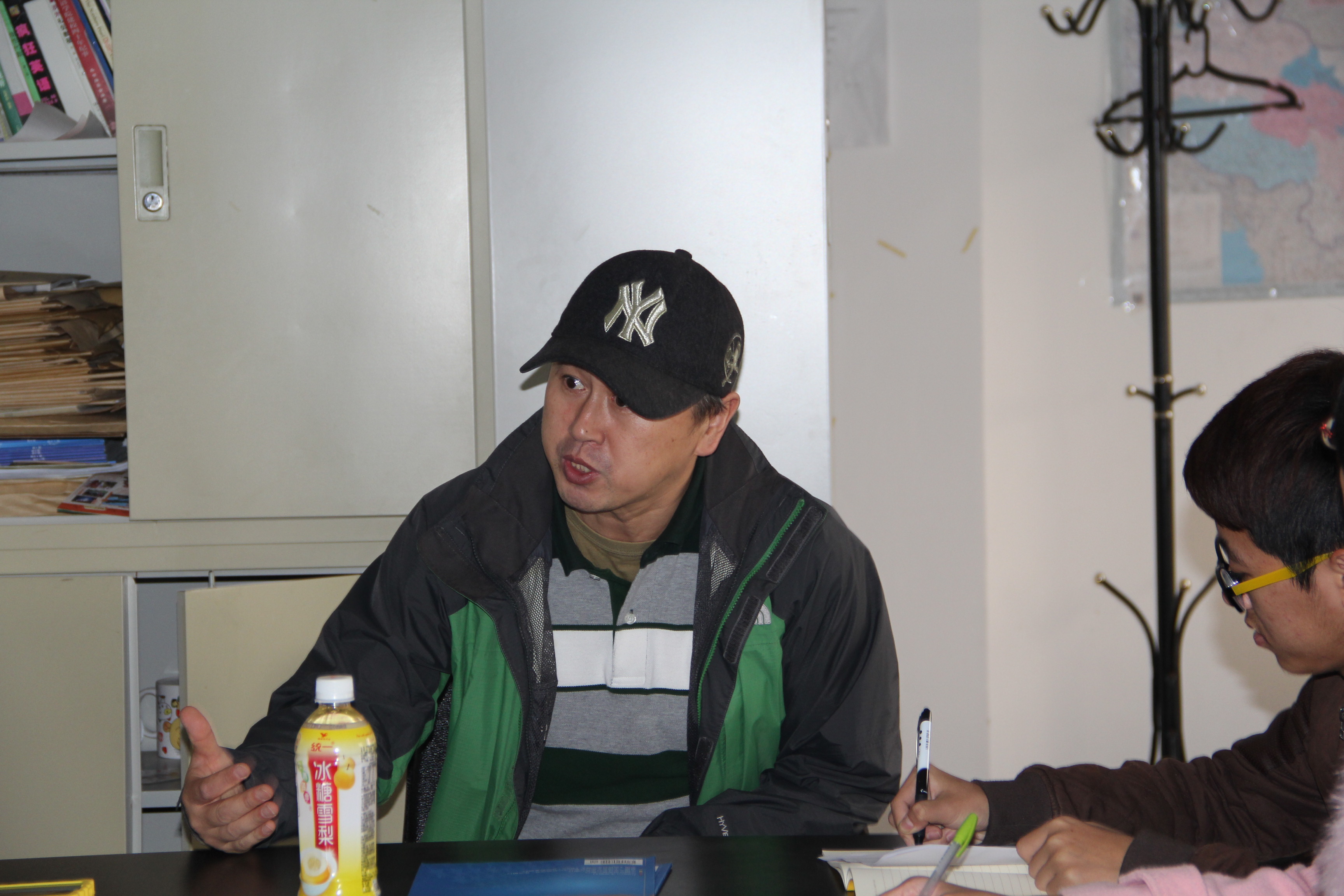IMG_1867.JPG