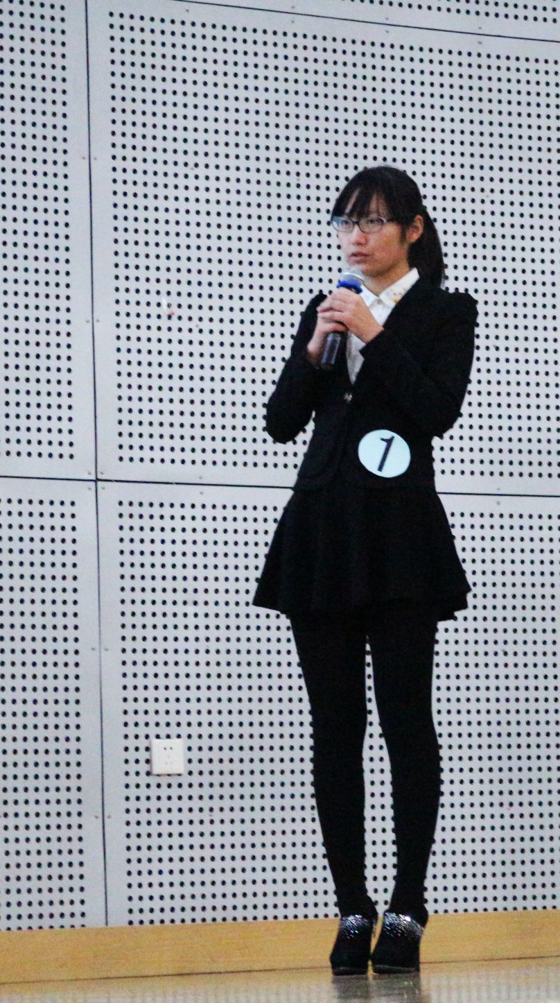 冠军jpg.jpg