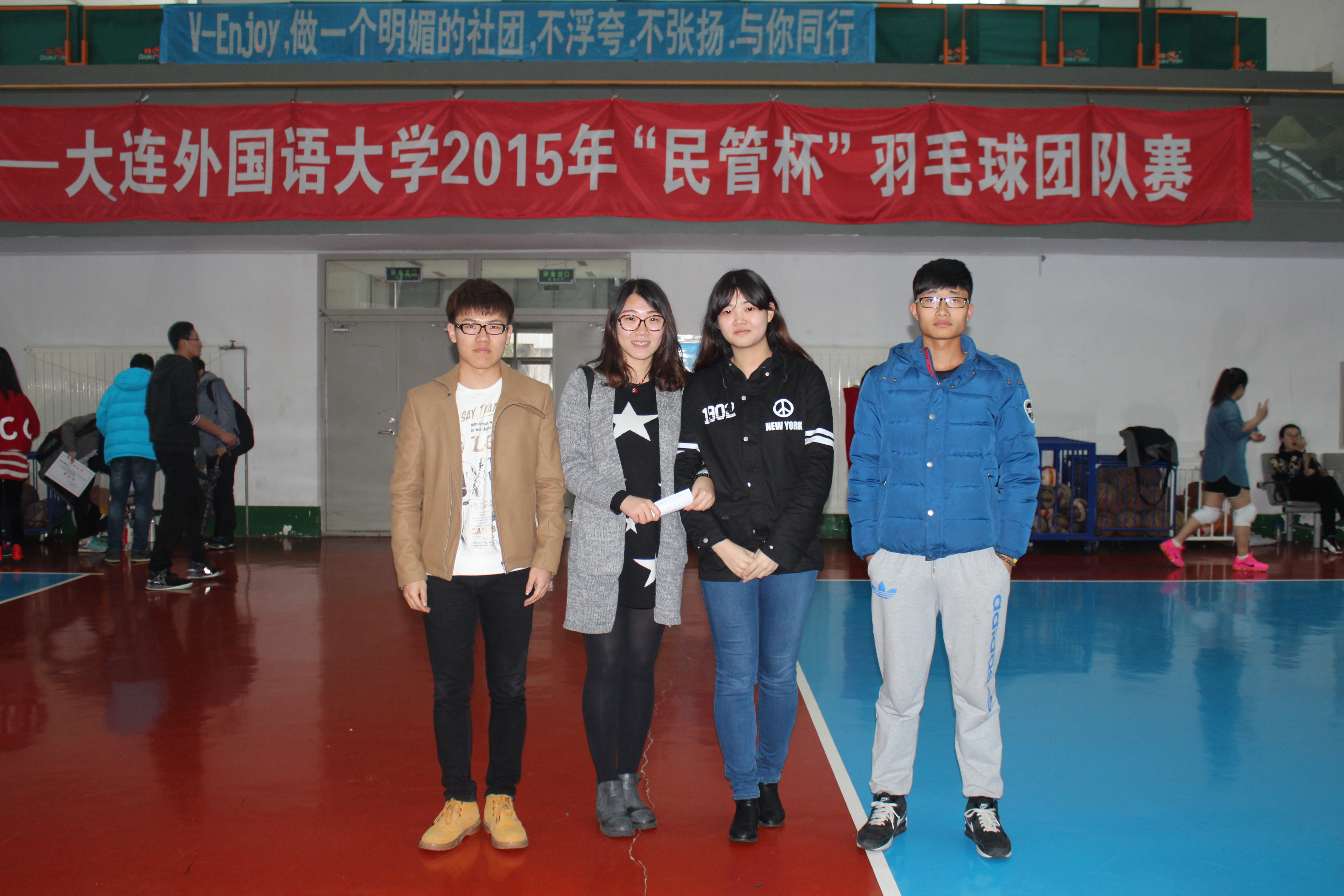 IMG_5615.JPG