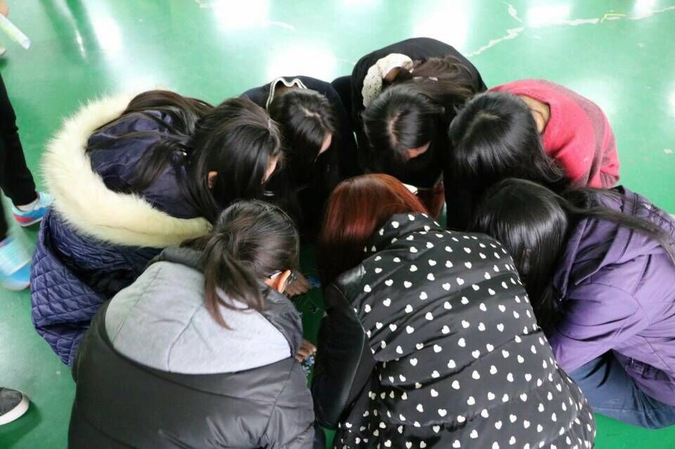 QQ图片20151122165515.jpg