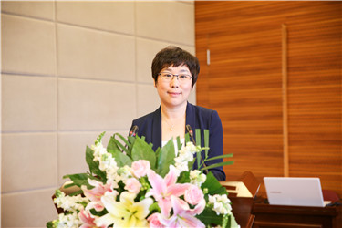 首届韩国传统文化暨中韩文化比较学术研讨会在