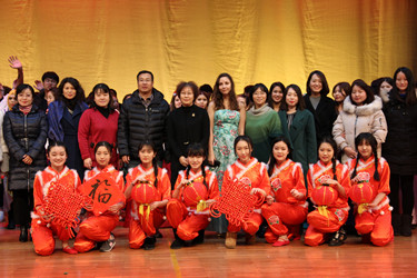IMG_9402_副本.jpg