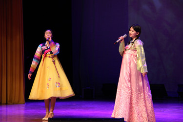 IMG_8550_副本.jpg