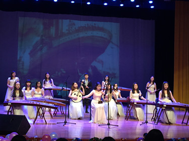IMG_6798_副本.jpg