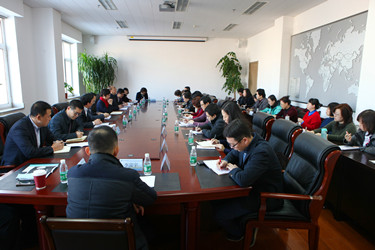IMG_1071_副本.jpg