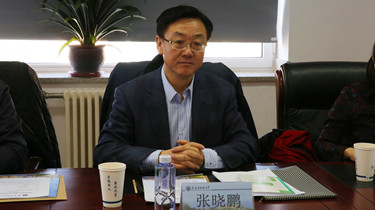 IMG_4156_副本.jpg
