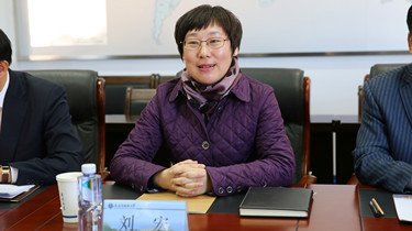 IMG_4175_副本.jpg
