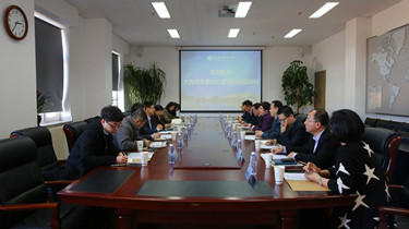 IMG_4188_副本.jpg