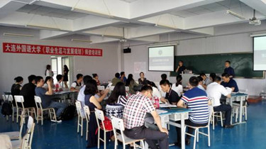 clip_image002_副本.jpg