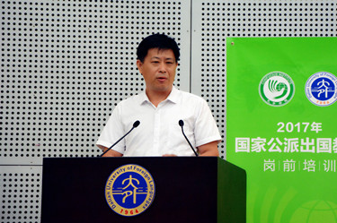 微信图片_20170805154538_副本.jpg