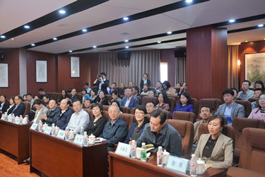 协会分会成立新闻照片01_副本.jpg
