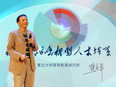 助理会计师上海_本科助理会计师收入(3)