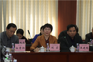 微信图片_20180413193203.jpg