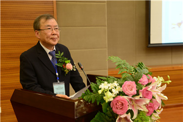 章埈锡院长致辞.jpg