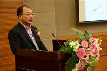 丛校长致辞.jpg