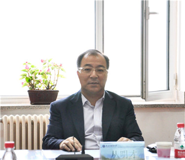 微信图片_20180614160520.jpg