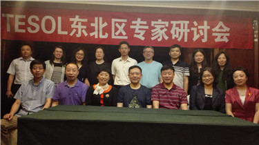 微信图片_20180614160506.jpg