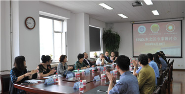 微信图片_20180614160526.jpg