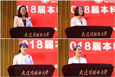 未命名3.jpg