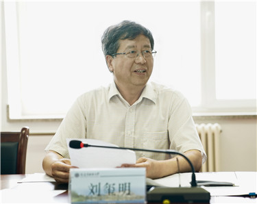 微信图片_20180709160412.jpg