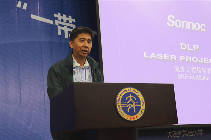 3 ����ȫ.jpg