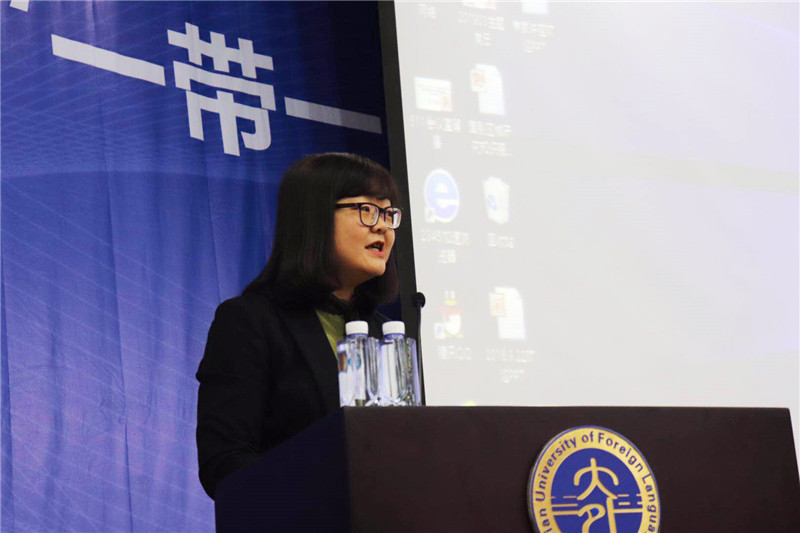 2 ������.jpg