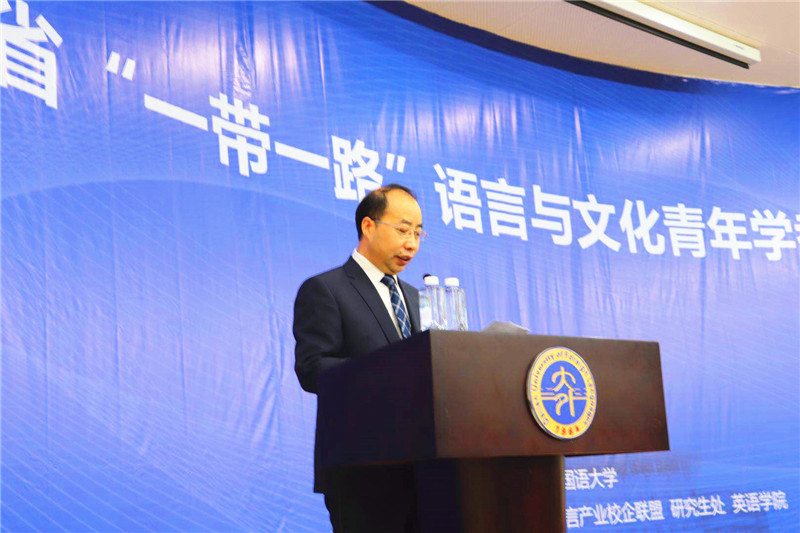 1 ��У��.jpg