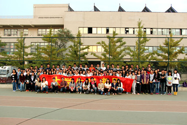 03.jpg