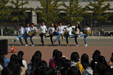 01.jpg