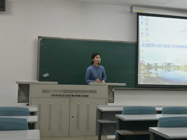 863218207739585119_副本.jpg