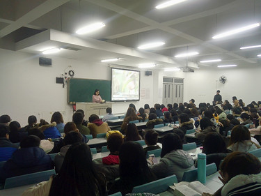 IMG_20161219_191933_副本.jpg