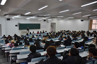 IMG_3734_副本.jpg