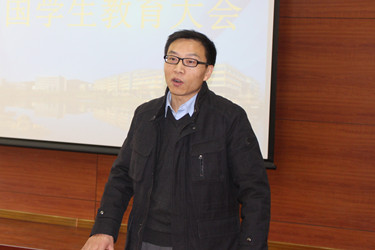 徐院长_副本.jpg