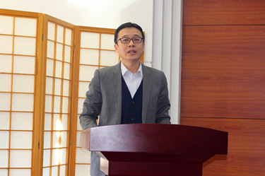 于院长_副本.jpg