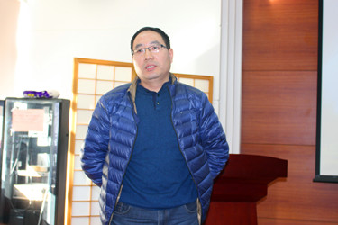 薛书记_副本.jpg
