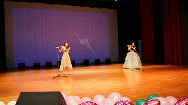 DSC00028_副本.jpg