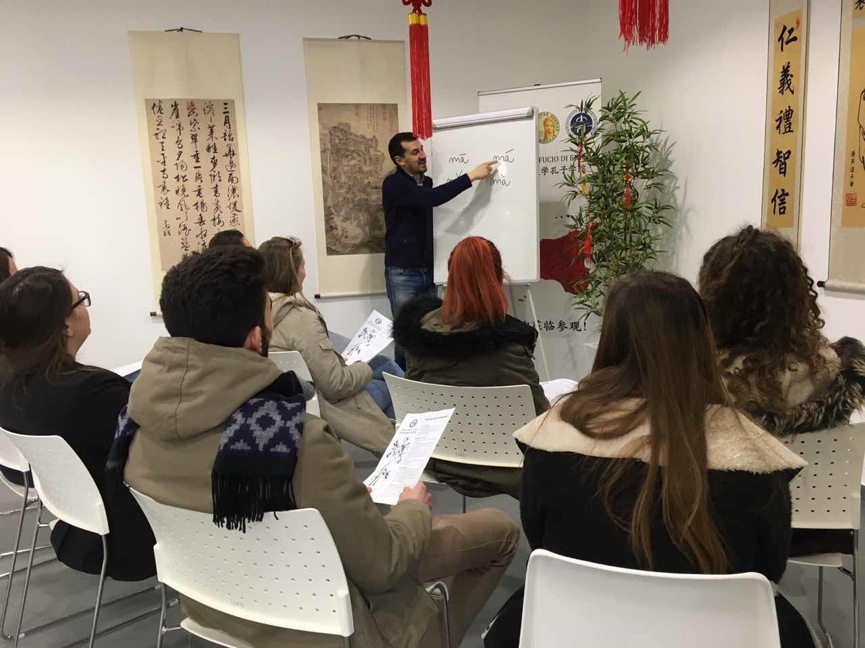 图片 4.png
