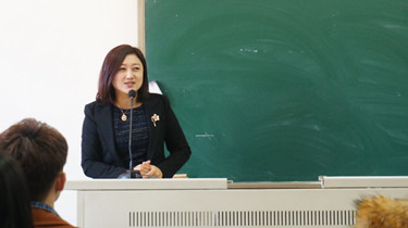 1_副本.jpg