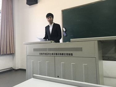 5_副本.jpg