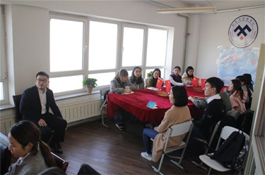 IMG_1171_副本.jpg