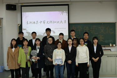 6.辅导员与所有参赛选手合影_副本.jpg