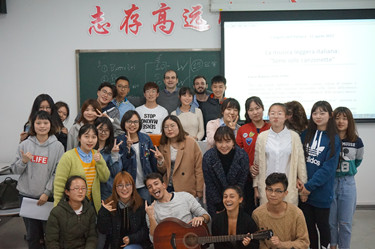 DSC03364_副本.jpg